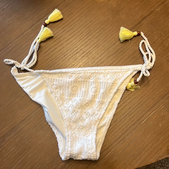 VS Bikini - Picture 8 of 8